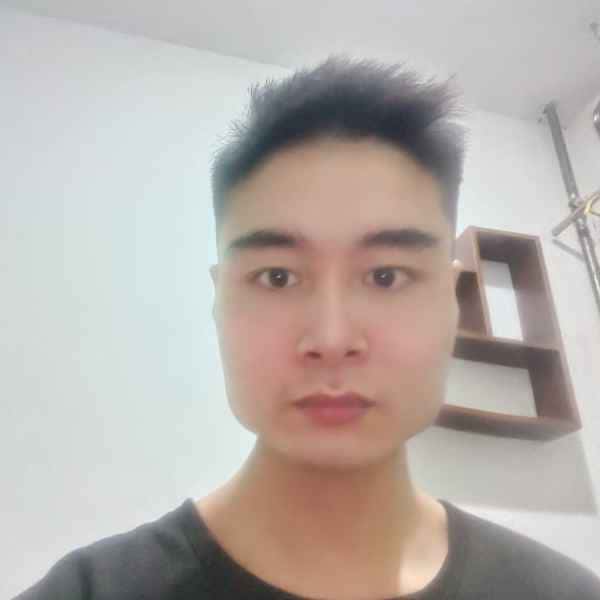 丹东征婚相亲网