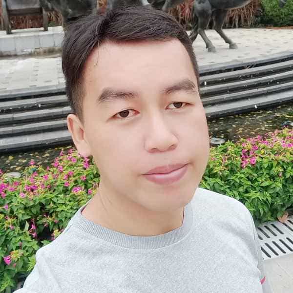 湖南36岁单身帅哥真诚找对象-丹东征婚相亲网