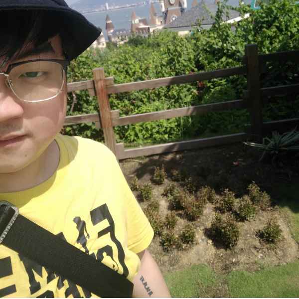 湖南27岁单身帅哥真诚找对象-丹东征婚相亲网