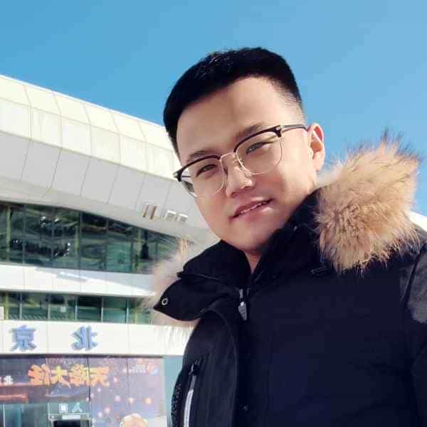 河北31岁单身帅哥真诚找对象-丹东征婚相亲网