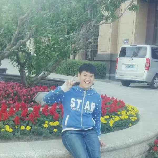 黑龙江30岁单身美女真诚找对象-丹东征婚相亲网
