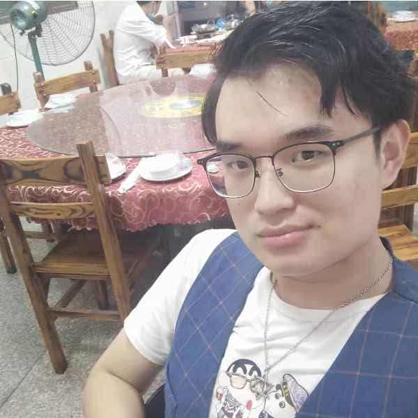 山西28岁单身帅哥真诚找对象-丹东征婚相亲网