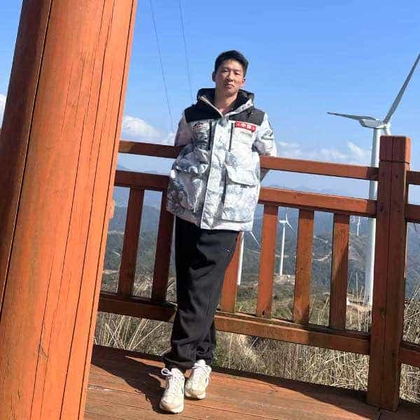 丹东征婚相亲网