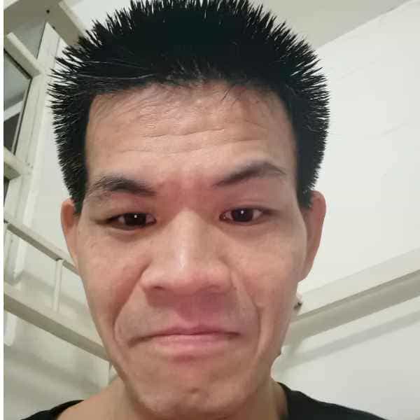 广东36岁单身帅哥真诚找对象-丹东征婚相亲网