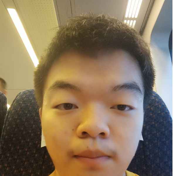 丹东征婚相亲网
