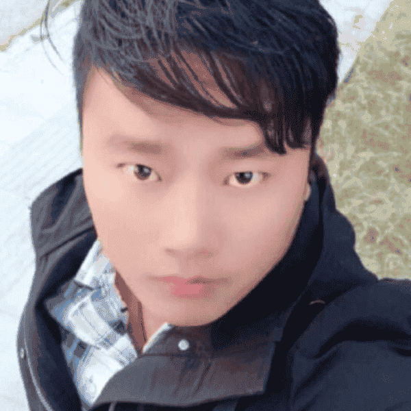 江苏35岁单身帅哥真诚找对象-丹东征婚相亲网