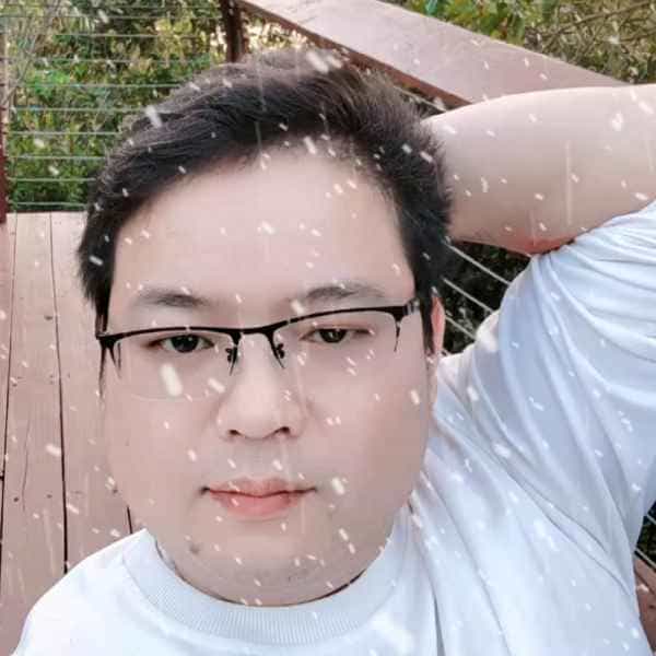 湖南36岁单身帅哥真诚找对象-丹东征婚相亲网