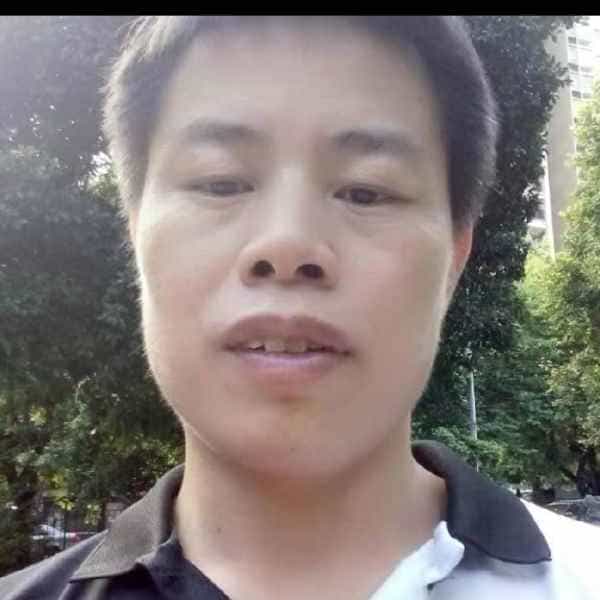 丹东征婚相亲网