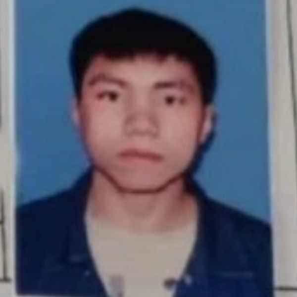 河南27岁单身帅哥真诚找对象-丹东征婚相亲网