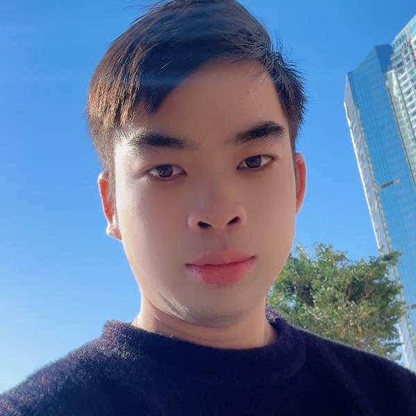 广东27岁单身帅哥真诚找对象-丹东征婚相亲网