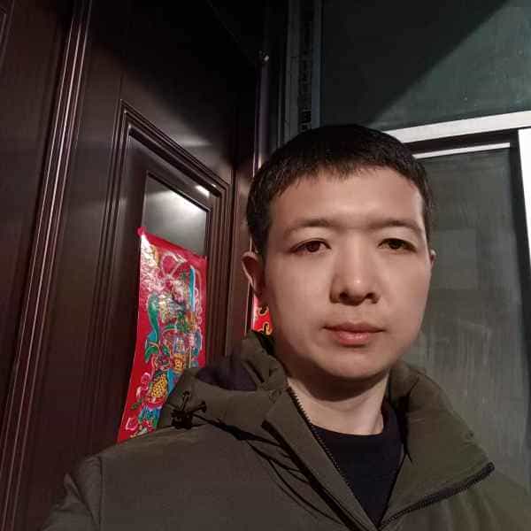 河南29岁单身帅哥真诚找对象-丹东征婚相亲网