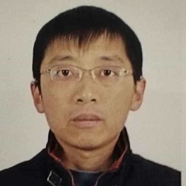 江苏44岁单身帅哥真诚找对象-丹东征婚相亲网