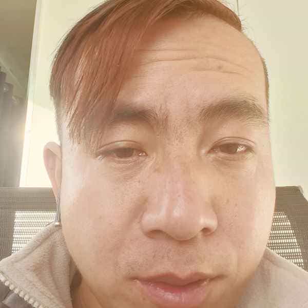 湖北34岁单身帅哥真诚找对象-丹东征婚相亲网