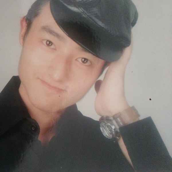 湖南40岁单身帅哥真诚找对象-丹东征婚相亲网