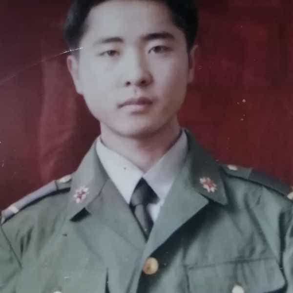 四川41岁单身帅哥真诚找对象-丹东征婚相亲网