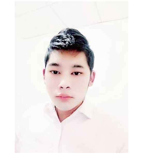 河北30岁单身帅哥真诚找对象-丹东征婚相亲网