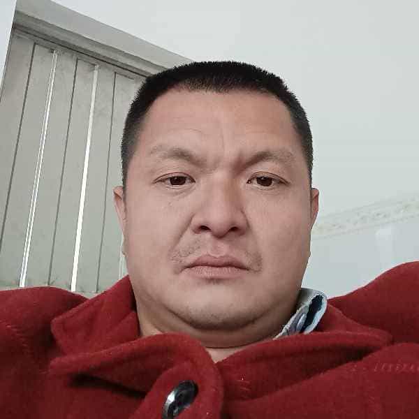 福建35岁单身帅哥真诚找对象-丹东征婚相亲网
