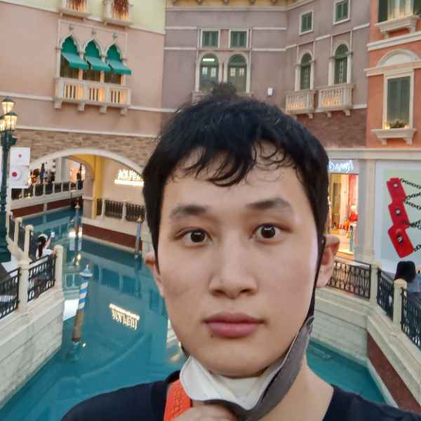 广东34岁单身帅哥真诚找对象-丹东征婚相亲网