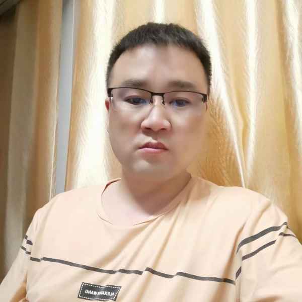 丹东征婚相亲网