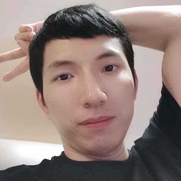 广东34岁单身帅哥真诚找对象-丹东征婚相亲网