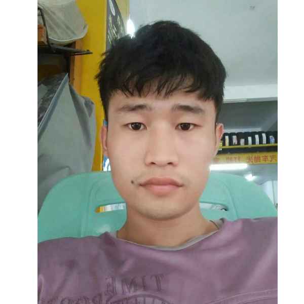 广东29岁单身帅哥真诚找对象-丹东征婚相亲网