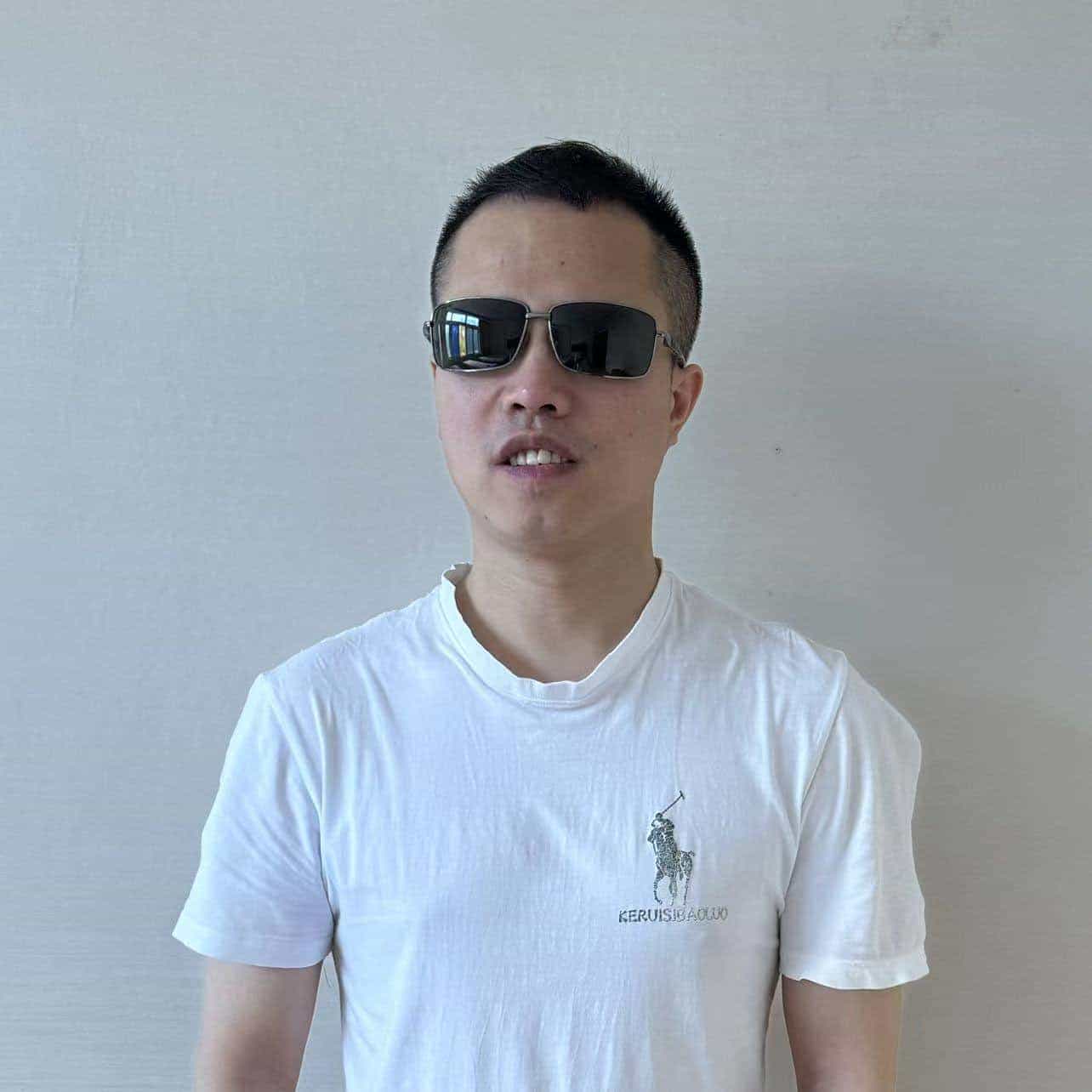 丹东征婚相亲网