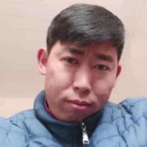 山西33岁单身帅哥真诚找对象-丹东征婚相亲网