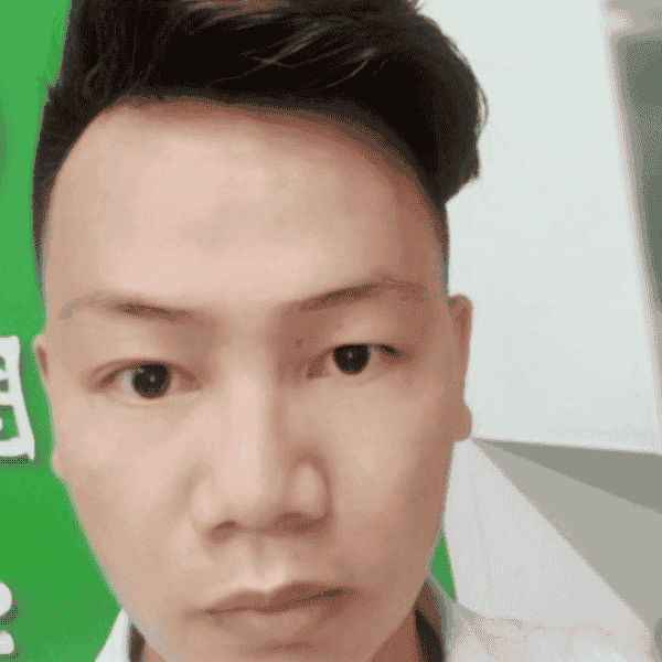 湖南34岁单身帅哥真诚找对象-丹东征婚相亲网