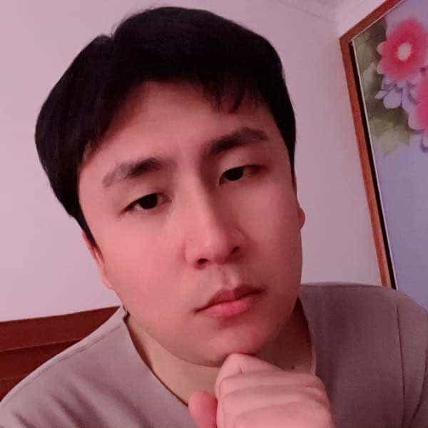 江苏31岁单身帅哥真诚找对象-丹东征婚相亲网