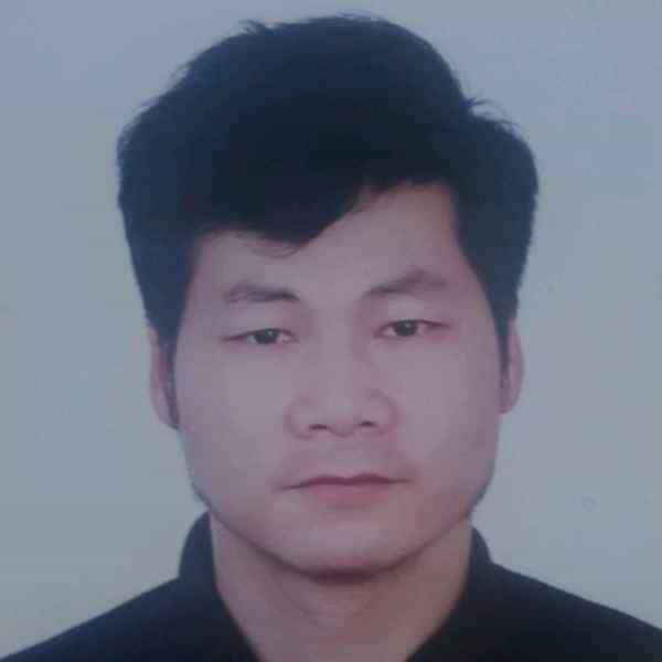 陕西36岁单身帅哥真诚找对象-丹东征婚相亲网