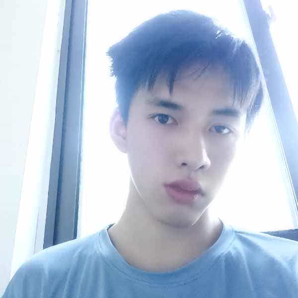 江西22岁单身帅哥真诚找对象-丹东征婚相亲网