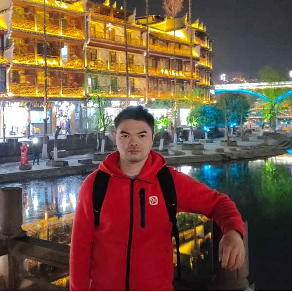 广东38岁单身帅哥真诚找对象-丹东征婚相亲网