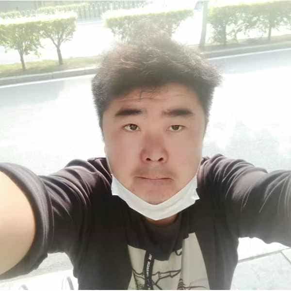 辽宁38岁单身帅哥真诚找对象-丹东征婚相亲网