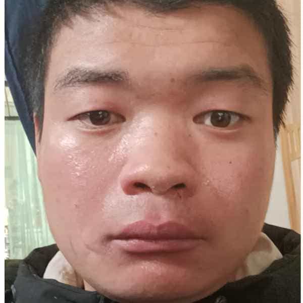 河南29岁单身帅哥真诚找对象-丹东征婚相亲网