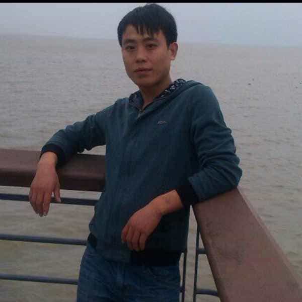 四川38岁单身帅哥真诚找对象-丹东征婚相亲网
