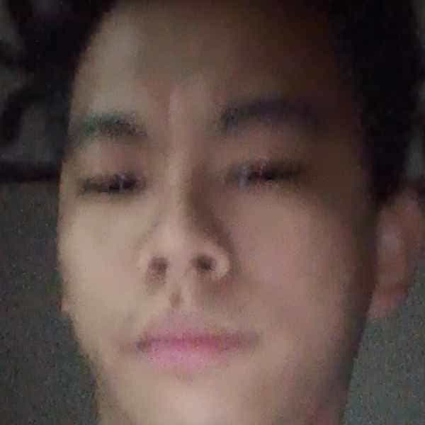 广东24岁单身帅哥真诚找对象-丹东征婚相亲网