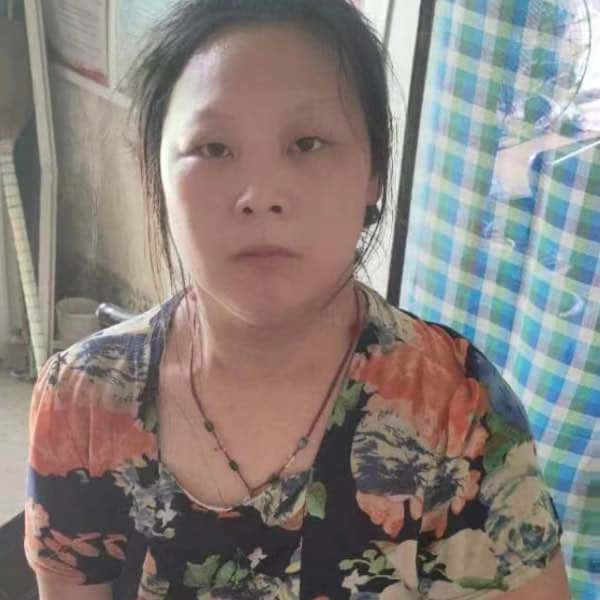 河南24岁单身美女真诚找对象-丹东征婚相亲网