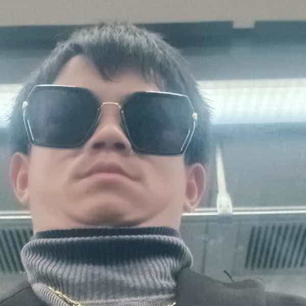 丹东征婚相亲网