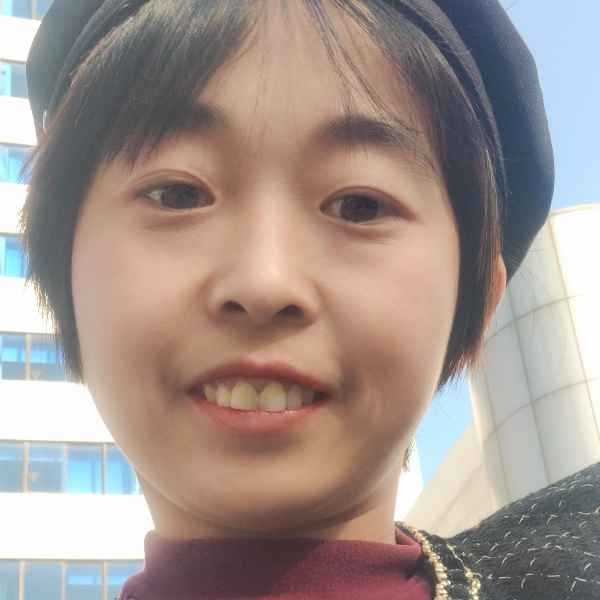 山东36岁单身美女真诚找对象-丹东征婚相亲网