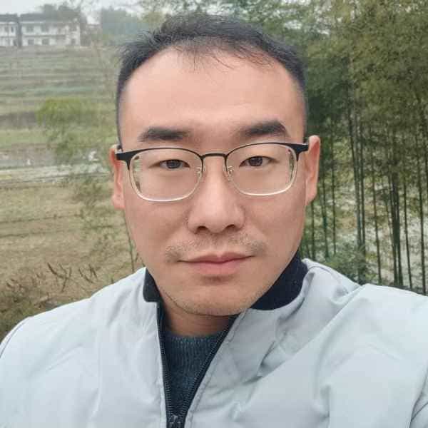 湖南34岁单身帅哥真诚找对象-丹东征婚相亲网