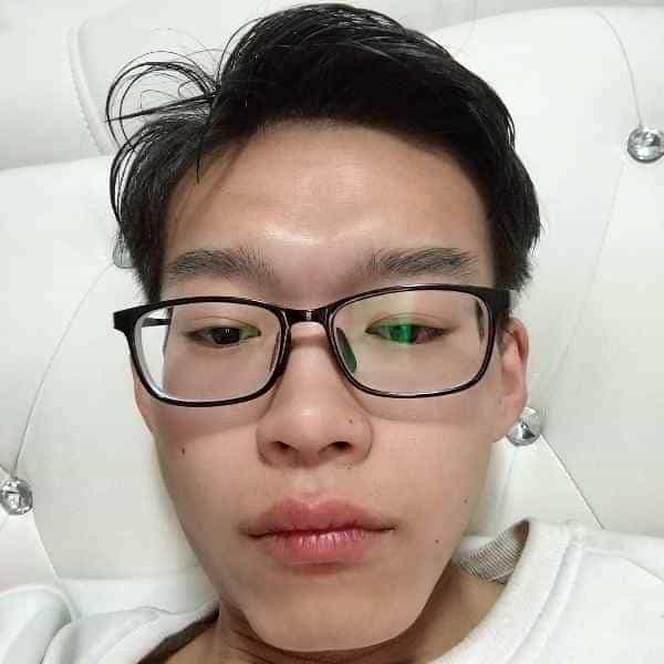 河南22岁单身帅哥真诚找对象-丹东征婚相亲网