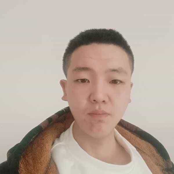 四川34岁单身帅哥真诚找对象-丹东征婚相亲网