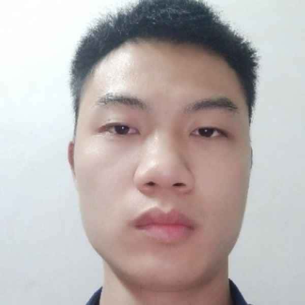 广西34岁单身帅哥真诚找对象-丹东征婚相亲网