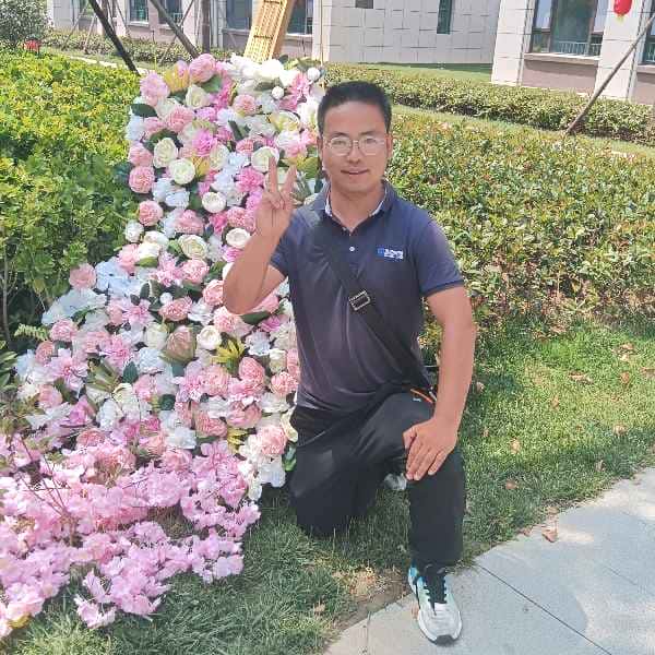 山东37岁单身帅哥真诚找对象-丹东征婚相亲网