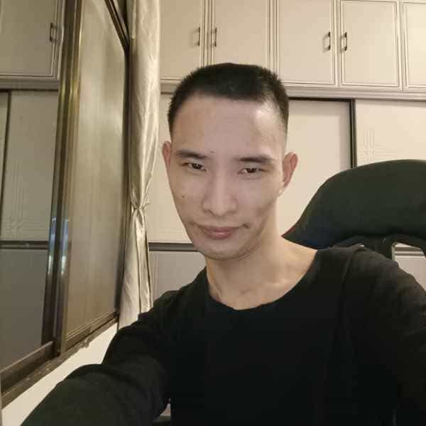 湖南33岁单身帅哥真诚找对象-丹东征婚相亲网
