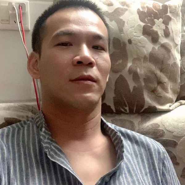 广东38岁单身帅哥真诚找对象-丹东征婚相亲网