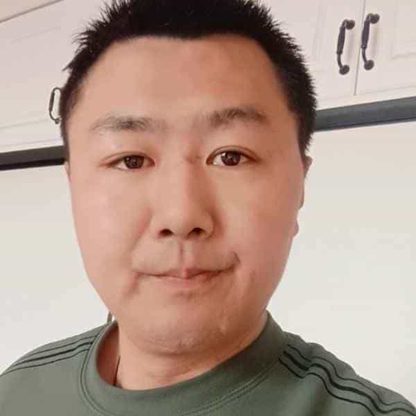 山东36岁单身帅哥真诚找对象-丹东征婚相亲网