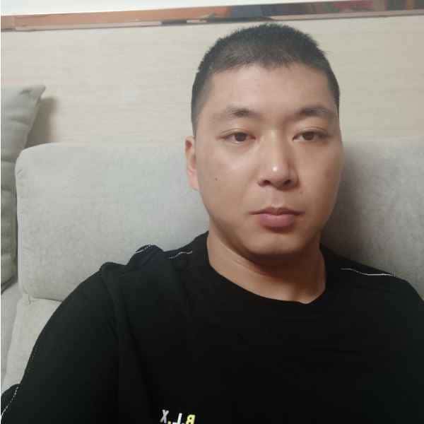 江苏31岁单身帅哥真诚找对象-丹东征婚相亲网