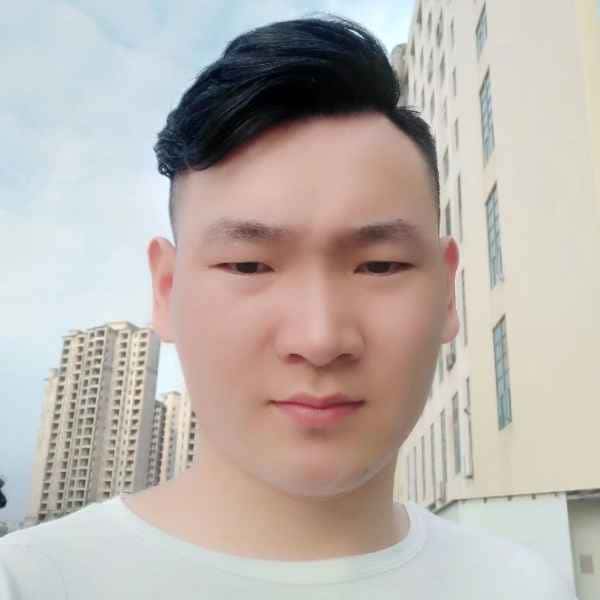 湖北35岁单身帅哥真诚找对象-丹东征婚相亲网