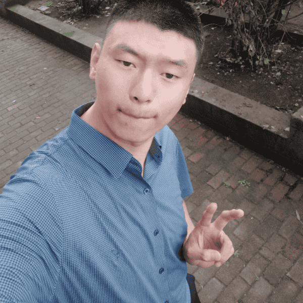 丹东征婚相亲网